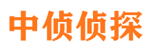 永登寻人公司